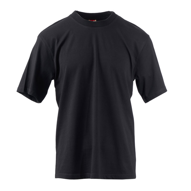 Tee-shirt Wave - Payper (par lot de 5) – Image 3