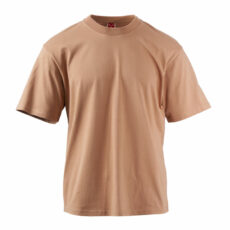 Tee-shirt Wave - Payper (par lot de 5)