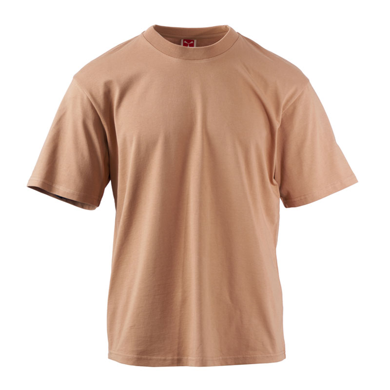 Tee-shirt Wave - Payper (par lot de 5)