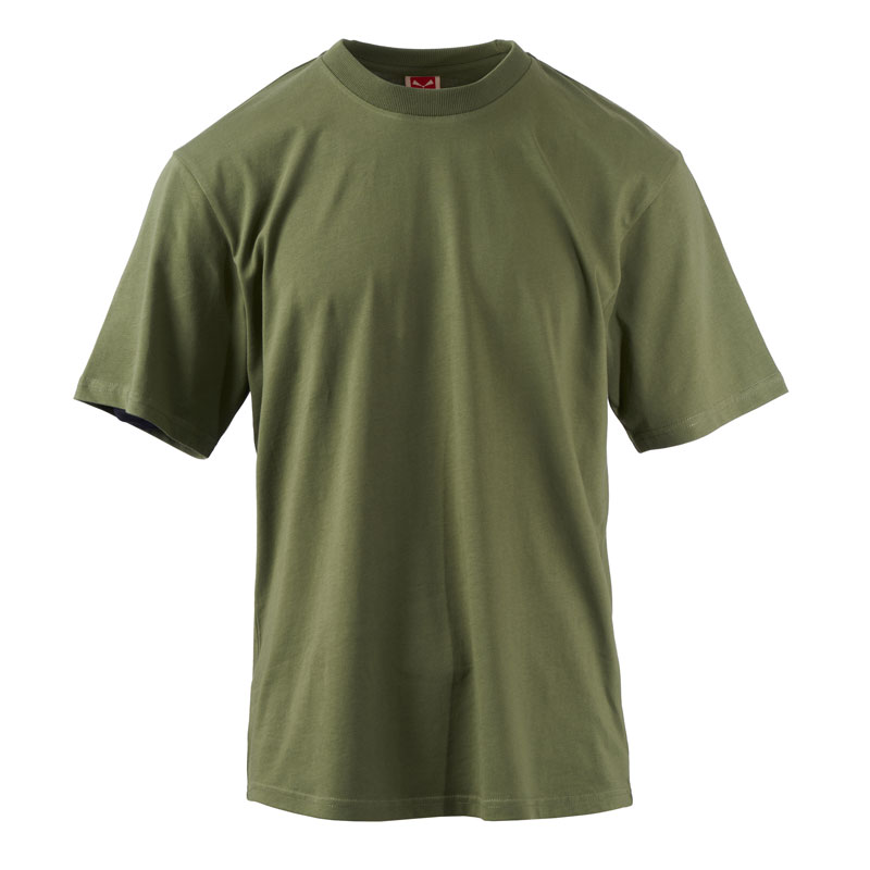 Tee-shirt Wave - Payper (par lot de 5) – Image 2