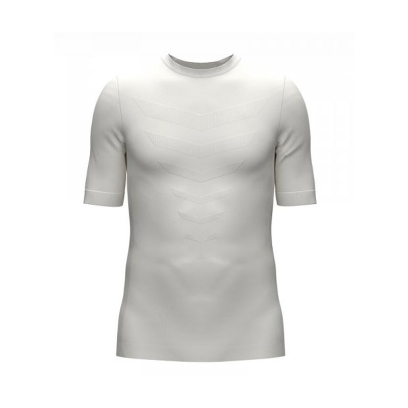 Tricot Tplay SS - Payper – Image 2