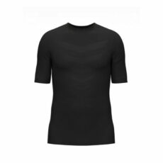 Tricot Tplay SS - Payper