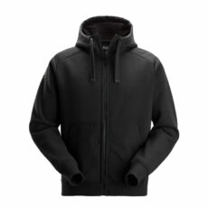 Sweat-shirt Mascot 2875