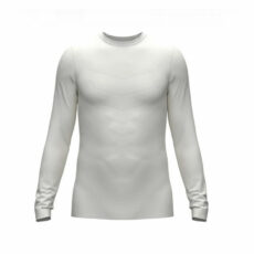 Tricot Tplay LS - Payper