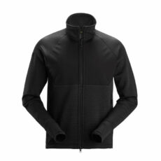 Veste intermédiaire Mascot