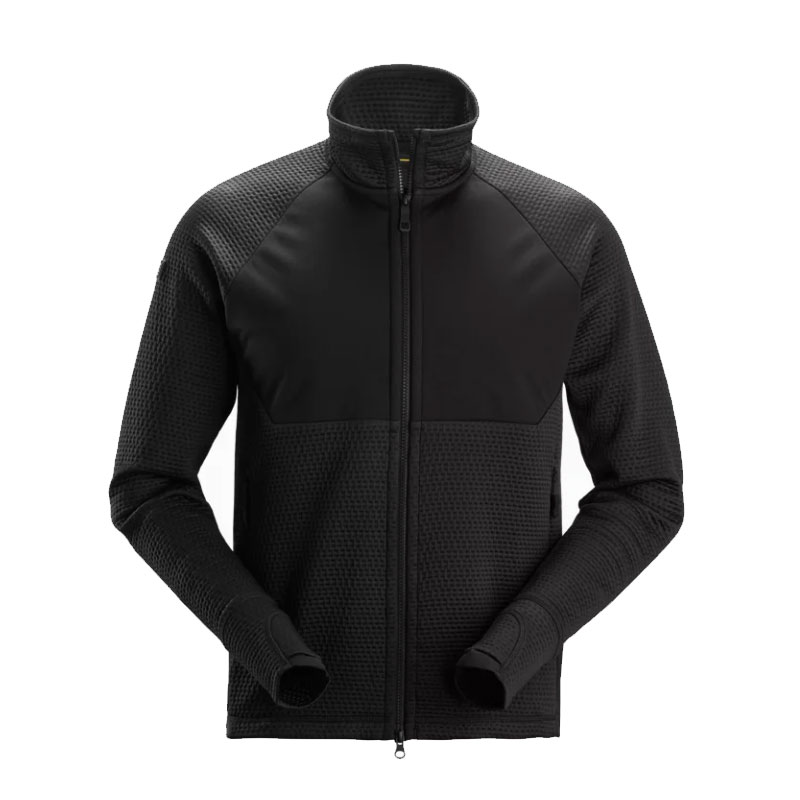 Veste intermédiaire Mascot