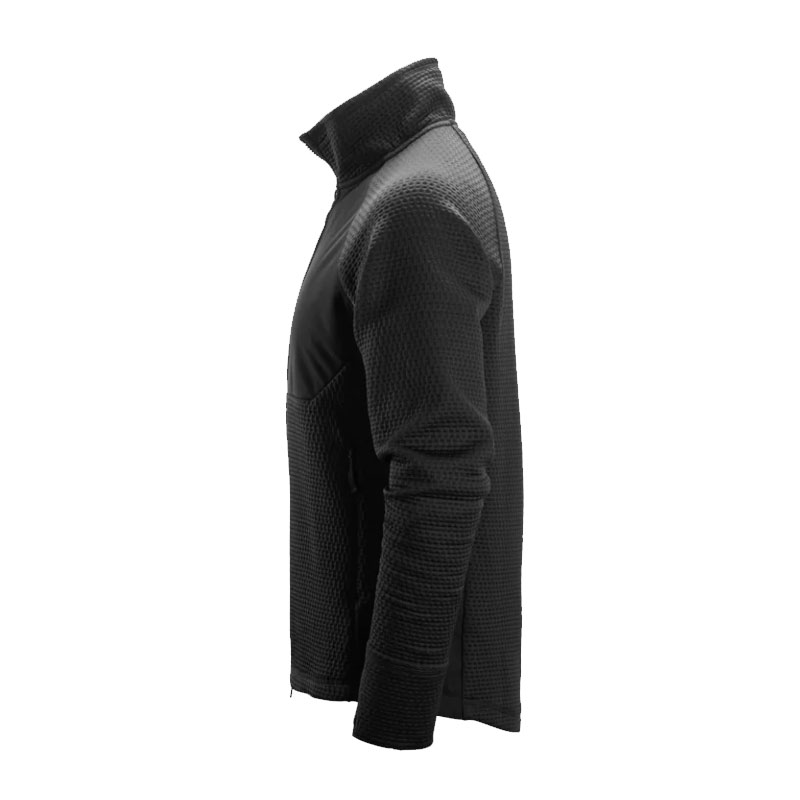 Veste intermédiaire Mascot – Image 4