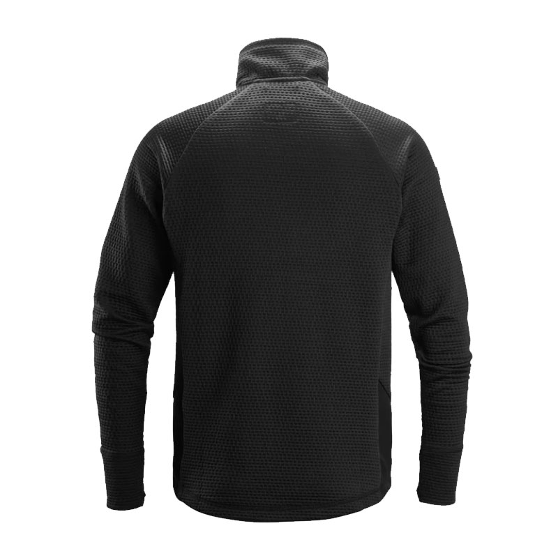 Veste intermédiaire Mascot – Image 2