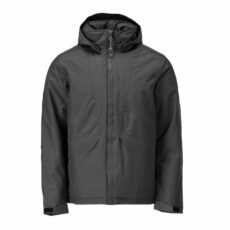 Veste Mascot 22435-231