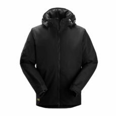 Veste Snickers Imperméable 110404