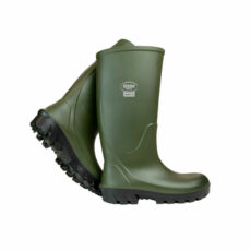 Steplite S - Bekina