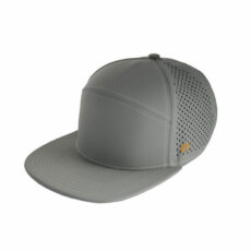 Casquette anti heurt olive USAC11V07