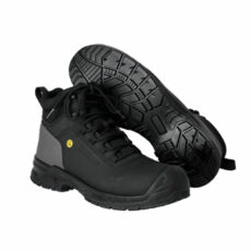 Maccot Footwear Classic
