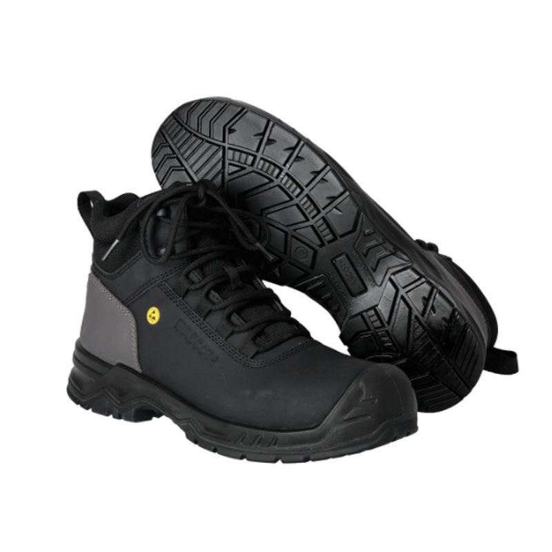 Maccot Footwear Classic