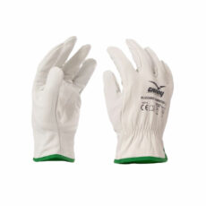 Gants Blizzard 55Winter (par 12 paires)