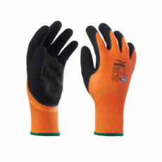 Gants Cold-Dry (par 6 paires)