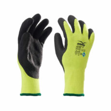 Gants Coldgrip (par 6 paires)