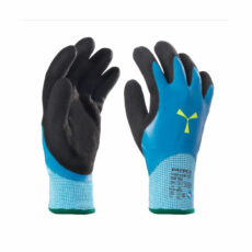 Gants P/ICE DRY - Payper (par 6 paires)