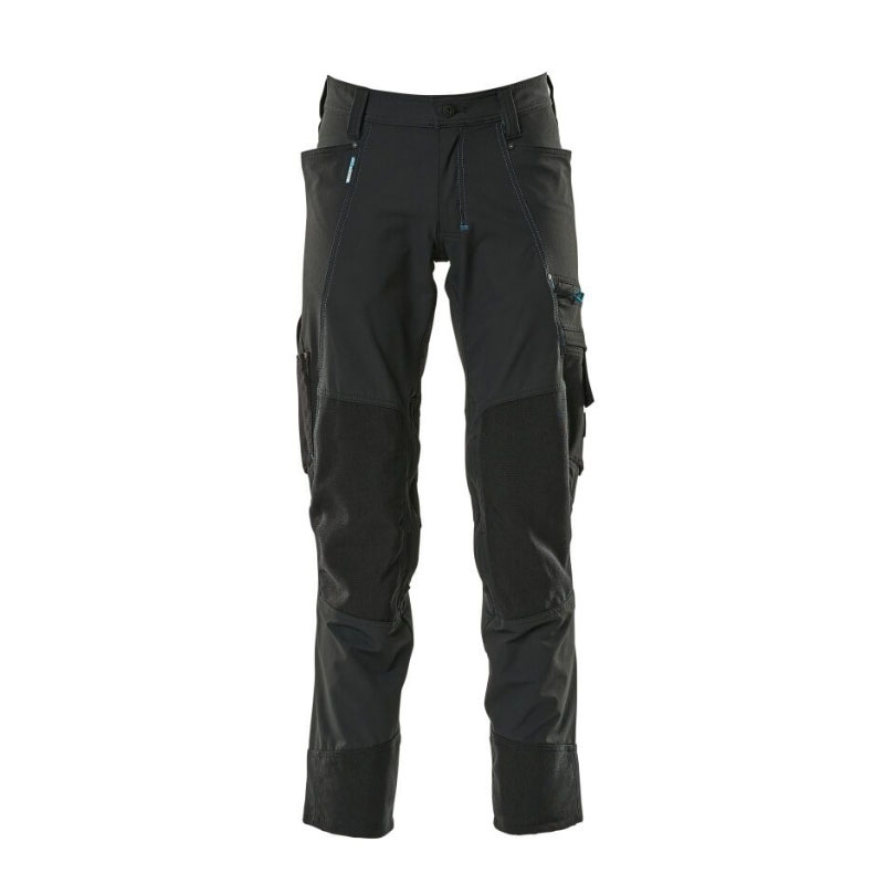 Pantalon Mascot 17179-311 – Image 2