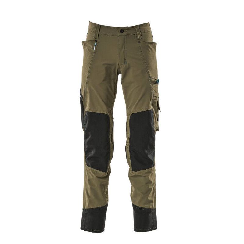 Pantalon Mascot 17179-311