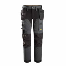 Pantalon Snickers 6275