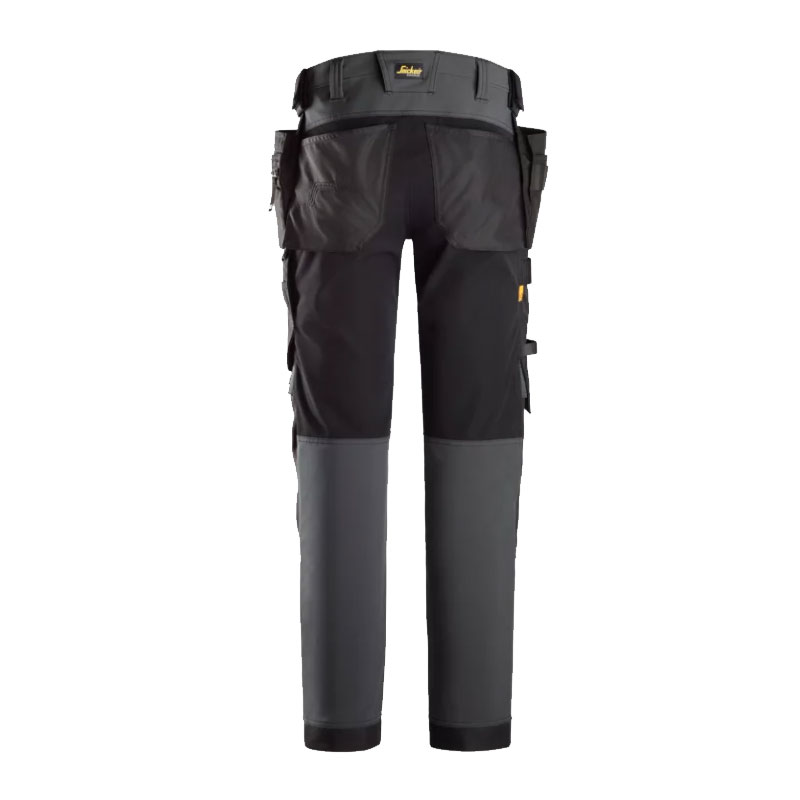 Pantalon Snickers 6275 – Image 2