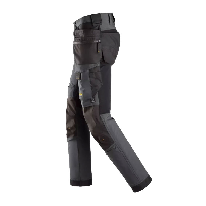 Pantalon Snickers 6275 – Image 3