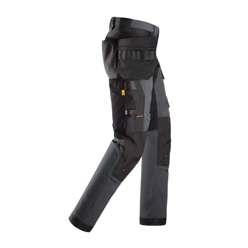 Pantalon Snickers 6275 – Image 4