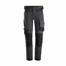Pantalon Snickers 6341