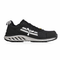 Chaussures de sécurité X-Mars - Payper