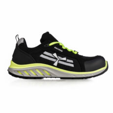Chaussures de sécurité X-Mercury - Payper