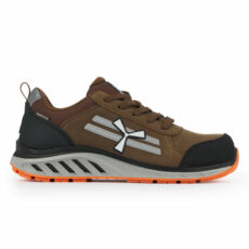 Chaussures de sécurité X-Moon - Payper