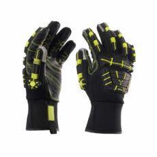Gants P/HERO BLADE - Payper (par 6 paires)