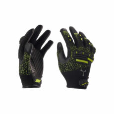 Gants P/HERO GECKO - Payper (par 6 paires)
