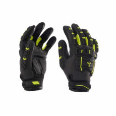 Gants P/HERO SHAKE - Payper (par 6 paires)