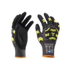 Gants P/IMPACT 18ESD - Payper (par 6 paires)