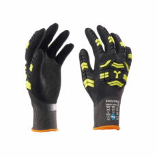 Gants P/IMPACT 18FULL - Payper (par 6 paires)