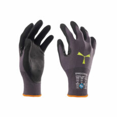 Gants P/TOUCH 15ESD - Payper (par 12 paires)