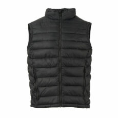 Gilet City - Payper
