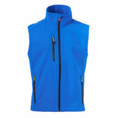 Gilet Creek Vest - Payper