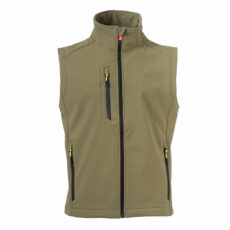 Gilet Creek Vest LIT - Payper