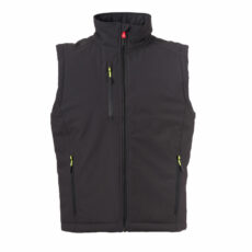Gilet Creek Vest Lite Pad - Payper