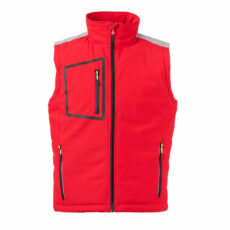 Gilet Stream Vest Lite Pad - Payper