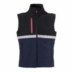 Gilet Wise Vest - Payper