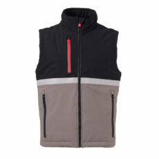 Gilet Wise Vest Lite Pad - Payper