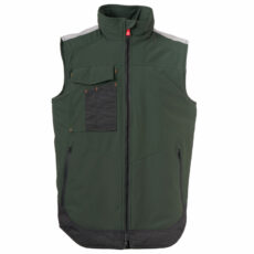 Gilet Wonder Vest Lite Pad - Payper