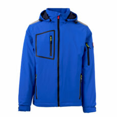 Soft-shell Stream Lite Pad - Payper