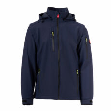 Soft-shell Creek 2in1 - Payper