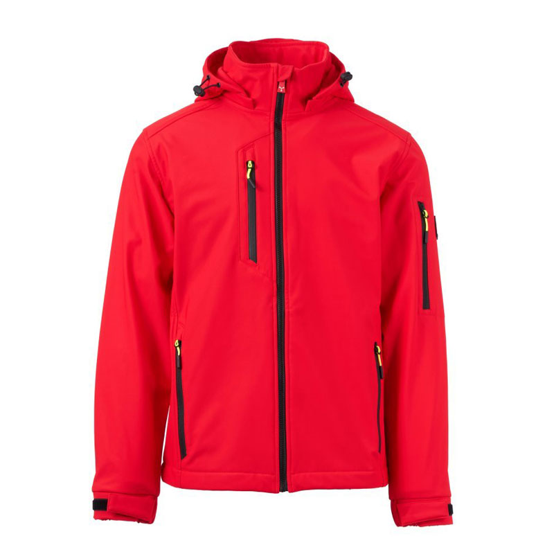 Soft-shell Creek L.I.T - Payper – Image 6