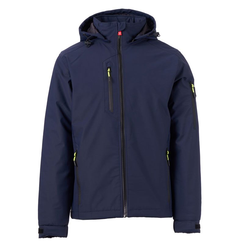 Soft-shell Creek Lite Pad - Payper – Image 3